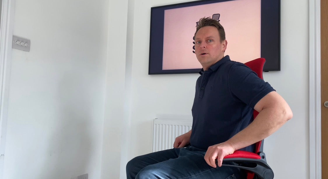 Amazon Cheap Office Chair